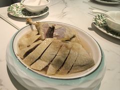 -苏梦江南·淮扬菜(夫子庙店)