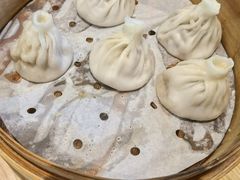-耿福兴(半边街店)