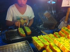 iphone_upload_pic-周日夜市