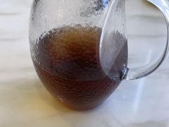 -子霖南山鲜虾面(南山总店)