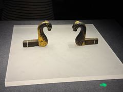 -初花·日本料理