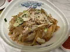 -顺意·顺德家乡菜(国际人才大厦店)