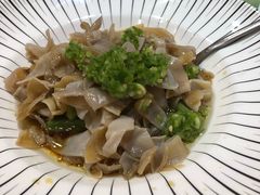 -好福记饭店(红梅公园店)