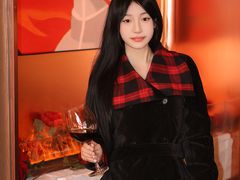 -Mammamia意大利餐厅(阳春巷店)