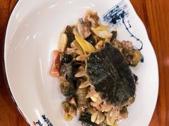 -广迎居老正兴菜馆