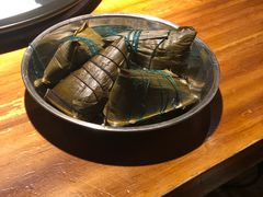 -三个渔夫·蒸汽海鲜(小白楼店)