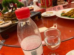 -南湖春色海鲜食府(中兴街店)