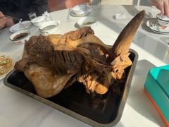 -牛头馆(凤南路店)