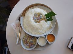 -Cheevit Cheeva(Sirimangkalajarn)