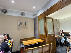 -小泉居(水坑尾店 )