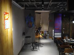 -魚说纸包鱼(中关村店)