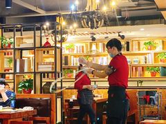 -惠友大虾(太原北街店)