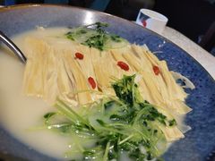 -旺顺阁·北京菜(北辰上品+)