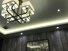 -天元坊(梁溪店)