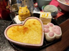 -牛New寿喜烧(闵行龙湖天街店)