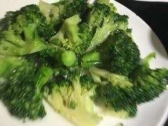 -糖朝(尖沙咀店)