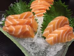 -春草居酒屋·晴子の店