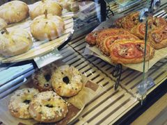 -味多美(比如世界店)