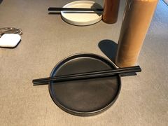 -日上三甘(三里屯店)