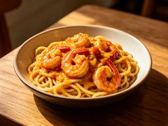-Texas Roadhouse(世纪汇广场店)
