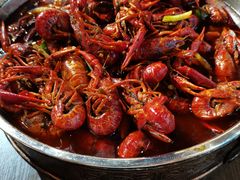 -风波庄(云蝠大厦店)