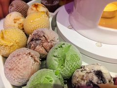 -哈根达斯(滨江店)