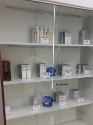 -杭州米兰柏羽医疗美容医院