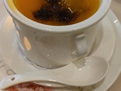 -上海安亭别墅花园酒店