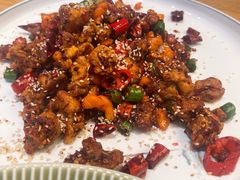 -盘飧市(春熙路店)