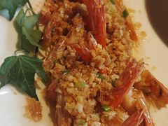 -八府香鸭·啫啫煲(华山路店)