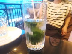 -COMMUNE幻师(渔人码头店)
