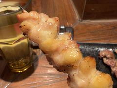 -Fukumimi·美醉堂 居酒屋(金尚店)