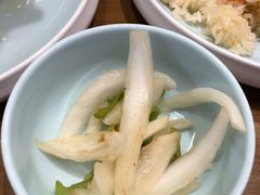 -古楼兰新疆抓饭(龙湖河西天街店)
