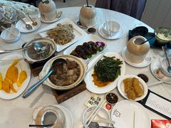 -新峰肉骨茶