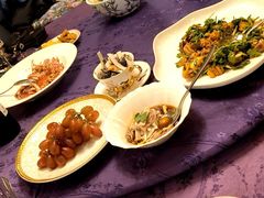 -惠食佳·朱雀(东方商厦店)