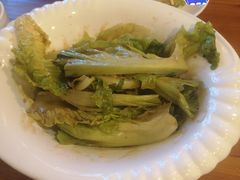 -郑东靓靓虾馆·金牌油焖大虾(天泽街店)