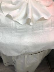 -痘博士烟台·全国连锁祛痘机构