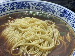 双交面-状元楼(东大街店)