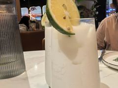 -意风小镇(内江万达广场店)