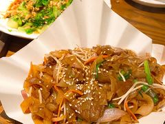 -鸽味轩·粤菜小馆(高楼门总店)