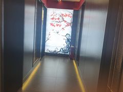 -7号院家宴.烧鸽子(门头沟店)