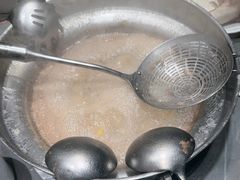 -骨之味·筒骨汤火锅(江头店)