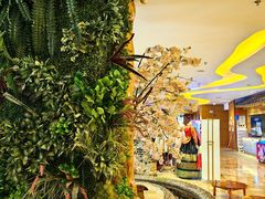 -恒坤北纬42度温泉洗浴(公园路店)