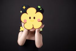 -小熊维尼高端孕婴摄影(清湖金銮店)