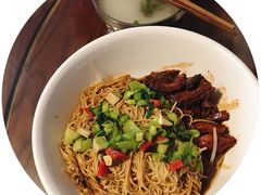 -面艺世家(驸马街店)