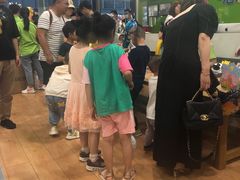 -培飞思维启蒙·益智游戏·科学探索(城西银泰店)