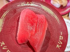 -寿司郎(北京路粤潮楼店)