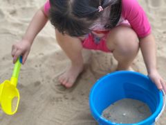 -上海东方佘山翰悦阁酒店·Vie全日制餐厅