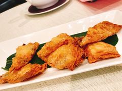 -御宝轩(益丰·外滩源店)