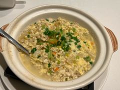 -莆田餐厅PUTIEN(金融街购物中心店)